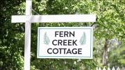 Fern Creek Cottage Berrima