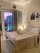 Inspiria Condominium Casa De Belladam