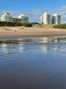 Top Monte Hermoso
