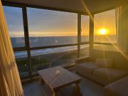 Top Monte Hermoso