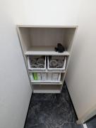 DoggoInnn Akita 最大8人で泊れる ペットと泊まれる宿 繁華街まで徒歩3分の好立地