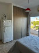 Castalda Alojamiento