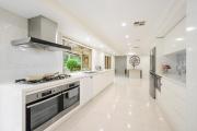 Top Baulkham Hills