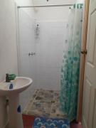 Top San Pablo La Laguna