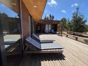 Top Algarrobo Top Algarrobo