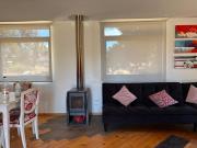 Top Algarrobo Top Algarrobo