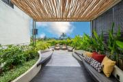 Top Ubud