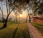 Ella Sobaway Resorts