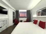 Top Bangkok