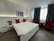 Top Bangkok