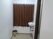 Top Kurnool