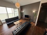 Cozy house! 4 Mins from Hisaya-Odori station