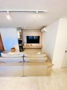 Flat na beira-mar em Carneiros- Cavalo Marinho 15