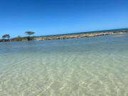 Flat na beira-mar em Carneiros- Cavalo Marinho 15