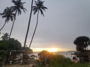 Pinnacle Pearl Hiriketiya