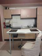 Lovely studio close to the center