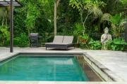 Kokokan - Spacious 3BR Villa with Grand Pool