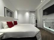Top Bangkok