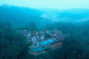 Top Munnar
