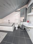 Top Diekhusen-Fahrstedt