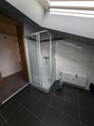 Top Diekhusen-Fahrstedt