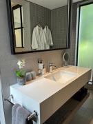 Top Franschhoek