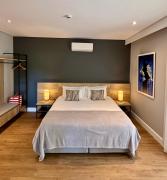 Top Franschhoek