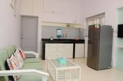 Top Panaji Top Panaji