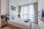 Top Pattaya South