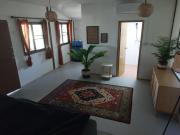 Top Ko Phangan