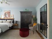 Top Floreasca Top Floreasca