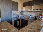 Top Suceava Top Suceava