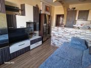 Top Suceava Top Suceava