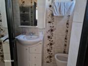 Top Suceava Top Suceava