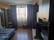 Top Suceava Top Suceava