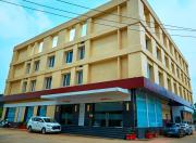 Top Bhiwandi
