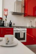 Guest House T4 no Porto