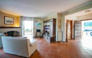 Top Caramagna Ligure