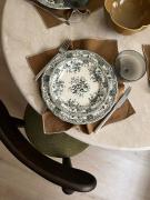 Luxury and comfortable apartment