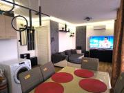 RSD Horgász Szállás