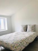 Top Ponsas Top Ponsas