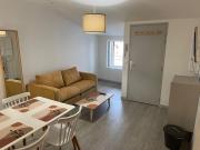 Top Ponsas Top Ponsas