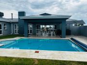 Top Vaal Marina