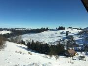 Top Gliczarów Górny