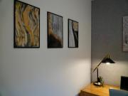 Top Stockton-on-Tees