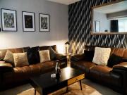 Top Stockton-on-Tees