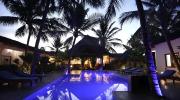 Little Pompeji Boutique Villa - Adults Only