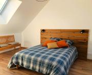 Top La Chapelle-dʼAngillon