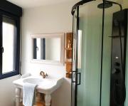 Top La Chapelle-dʼAngillon