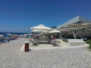 Apartman Viola Mareda